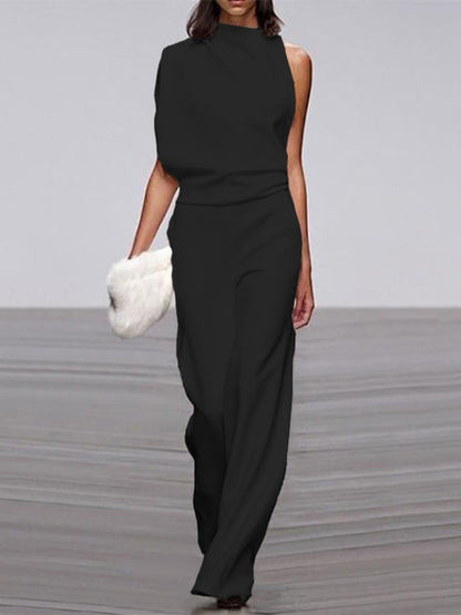 Elara™ Luftiger Jumpsuit