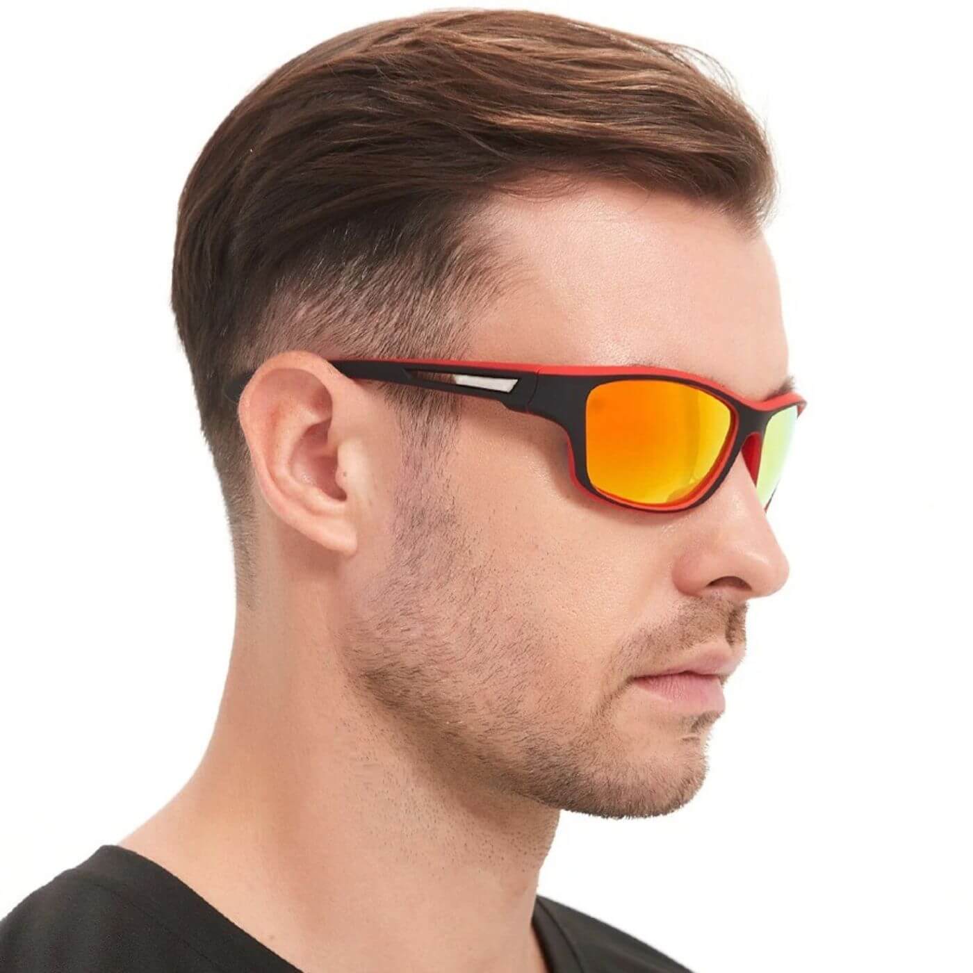 Art | Outdoor Sportbrille (1+1 Gratis)