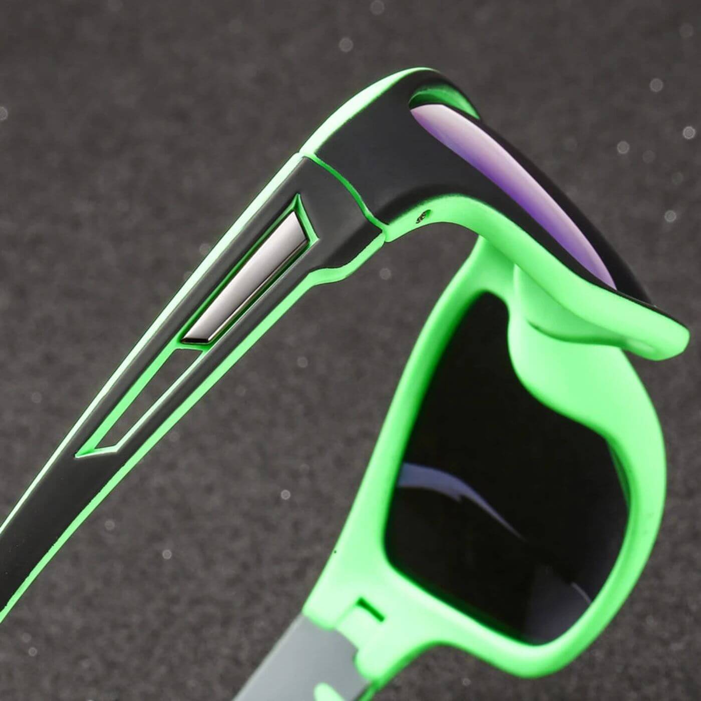 Art | Outdoor Sportbrille (1+1 Gratis)