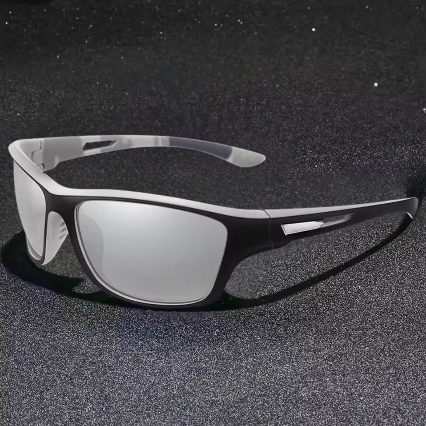 Art | Outdoor Sportbrille (1+1 Gratis)