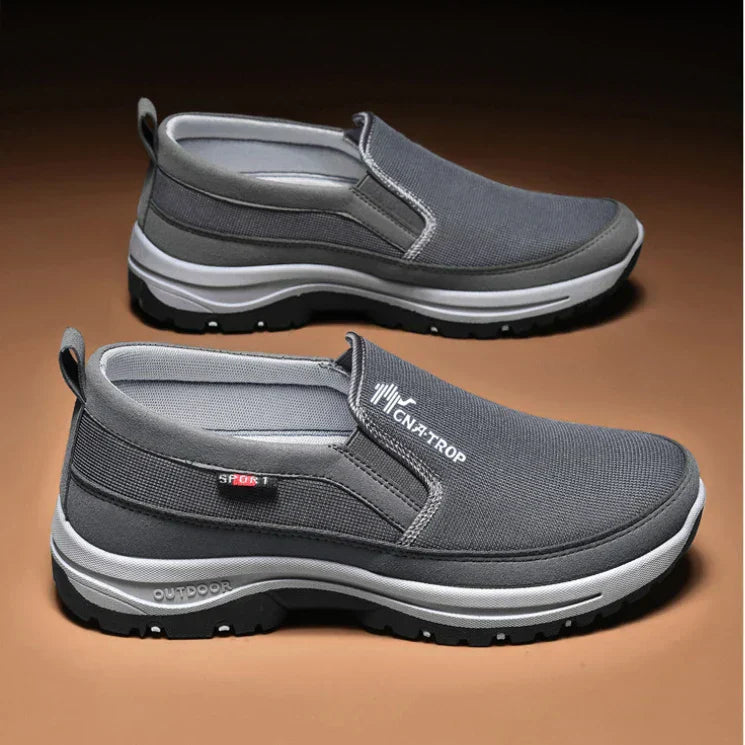 Kayse | Nachhaltige & Bequeme Schuhe