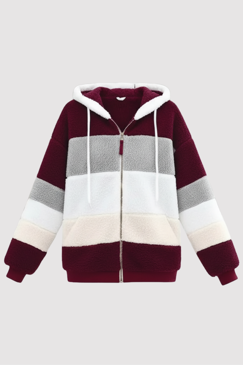 Kaylee™| Stylische Jacke