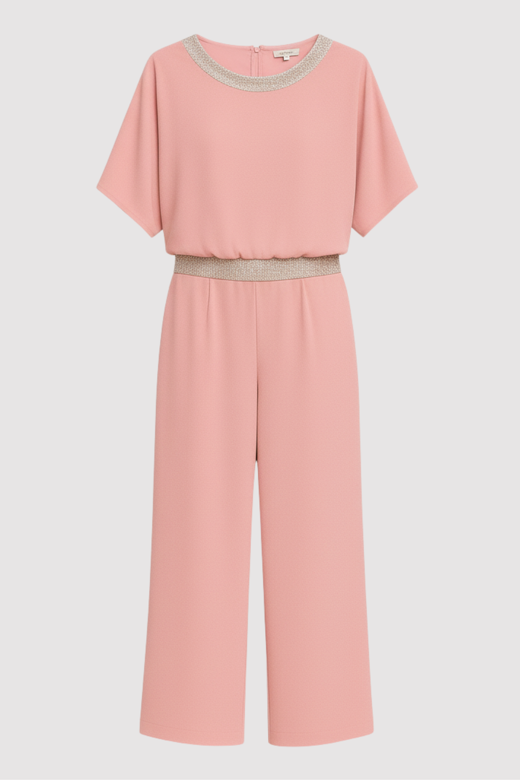 Damen Zweiteiler – Elegant, Modern & Stilvoll