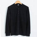 Darenic | Eleganter lässiger Pullover