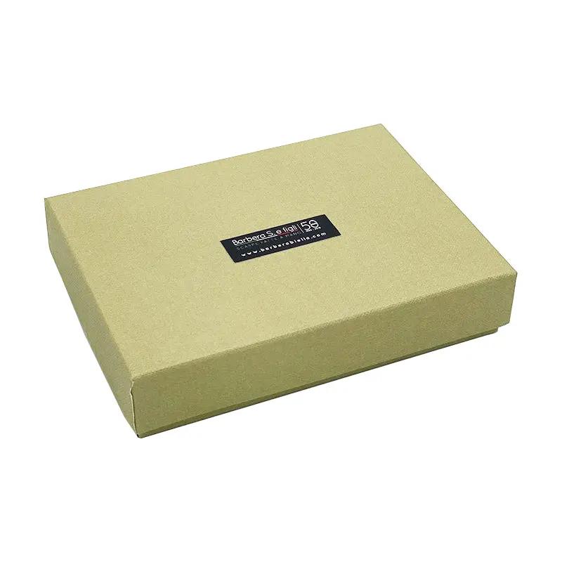 Testa Moro Classic All Card Wallet