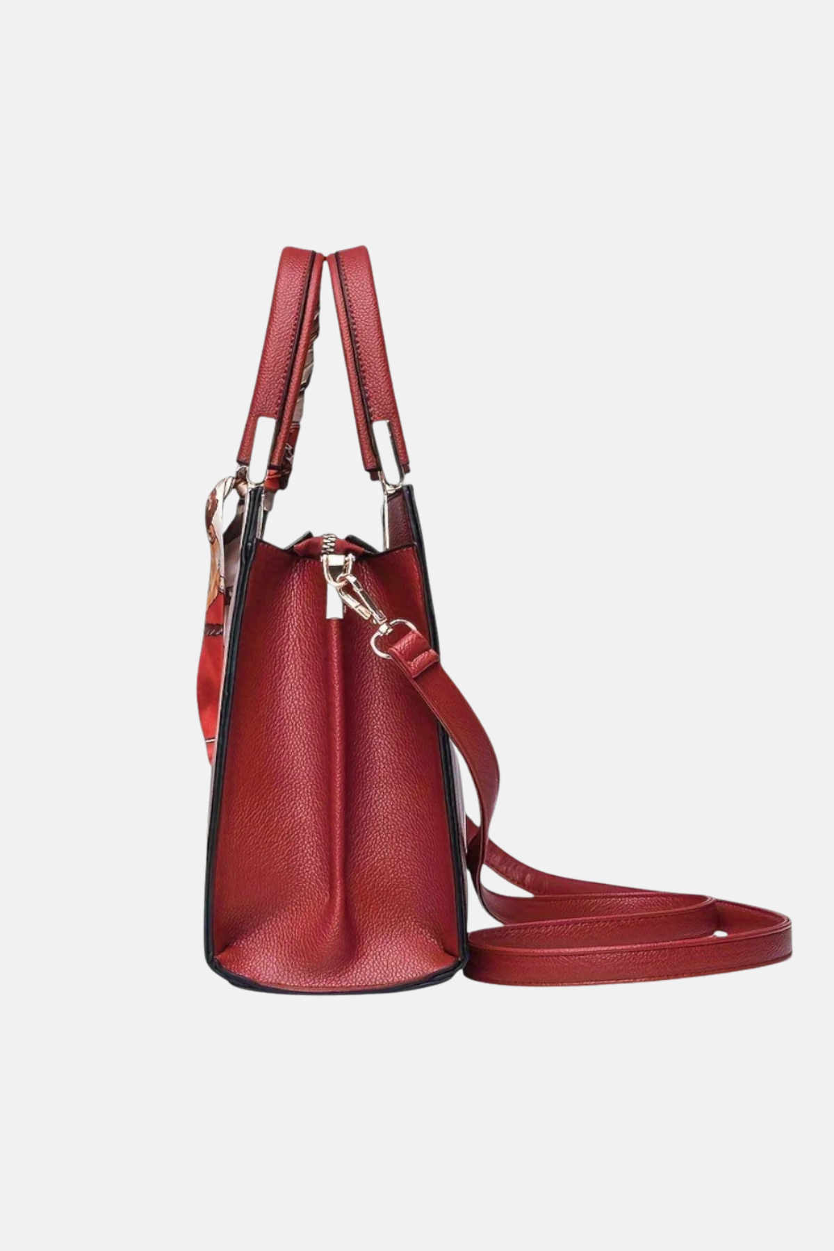 Elegante Handtasche Berken
