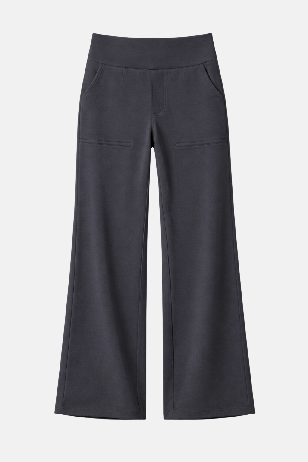 Stretch-Hose Marviennea Confort