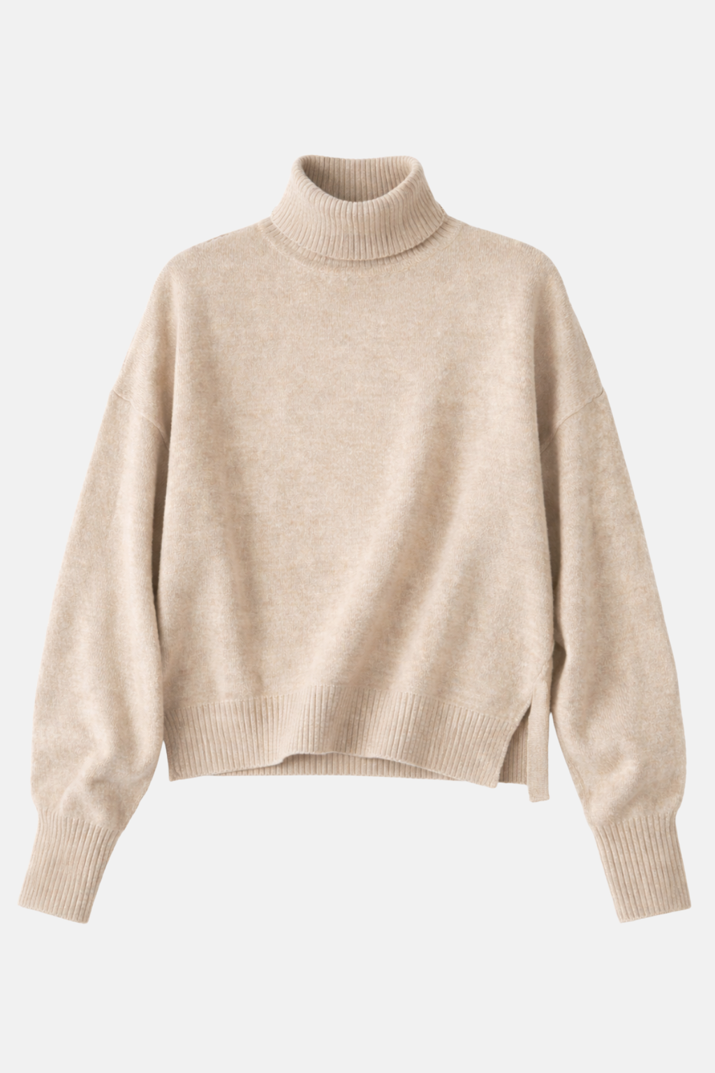 Mesesa | Strickpullover