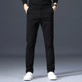 Exquisite Herren Hose