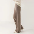 Universelle Wollhose