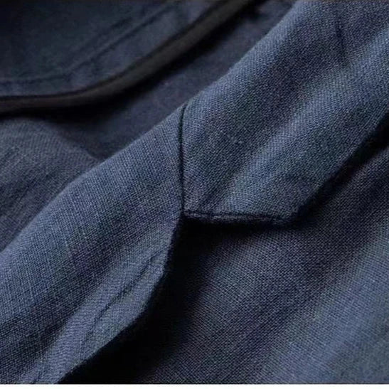 Christian Herren Set – Elegante Kombination für Business & Anlass