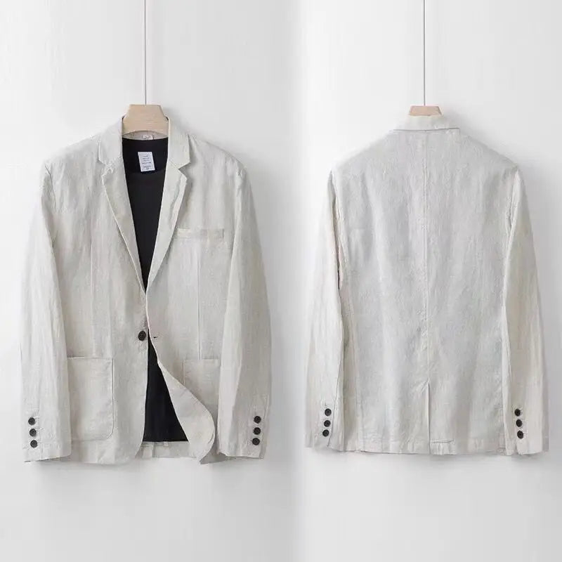 Christian Herren Set – Elegante Kombination für Business & Anlass