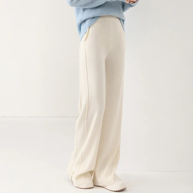 Universelle Wollhose