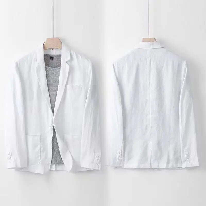 Christian Herren Set – Elegante Kombination für Business & Anlass