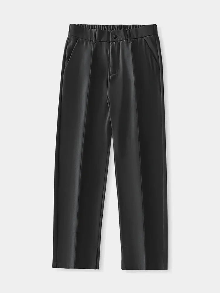 Lockere Hose
