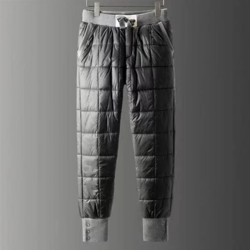 Zety | Mason Gepolstertes Zwei-Teile-Set