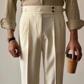Vintage Geldhosen