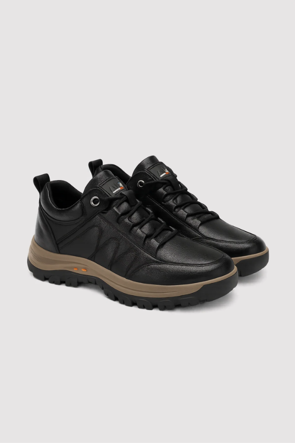 Handsomewalk | Winterschuhe
