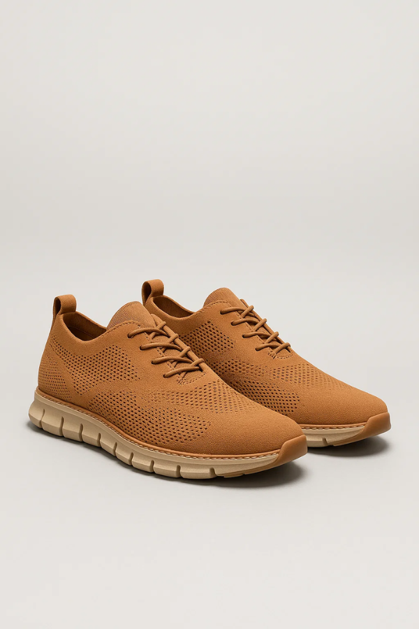 Sanders | Bequeme Orthopädische Schuhe