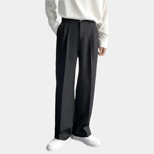 Alte Geldhose