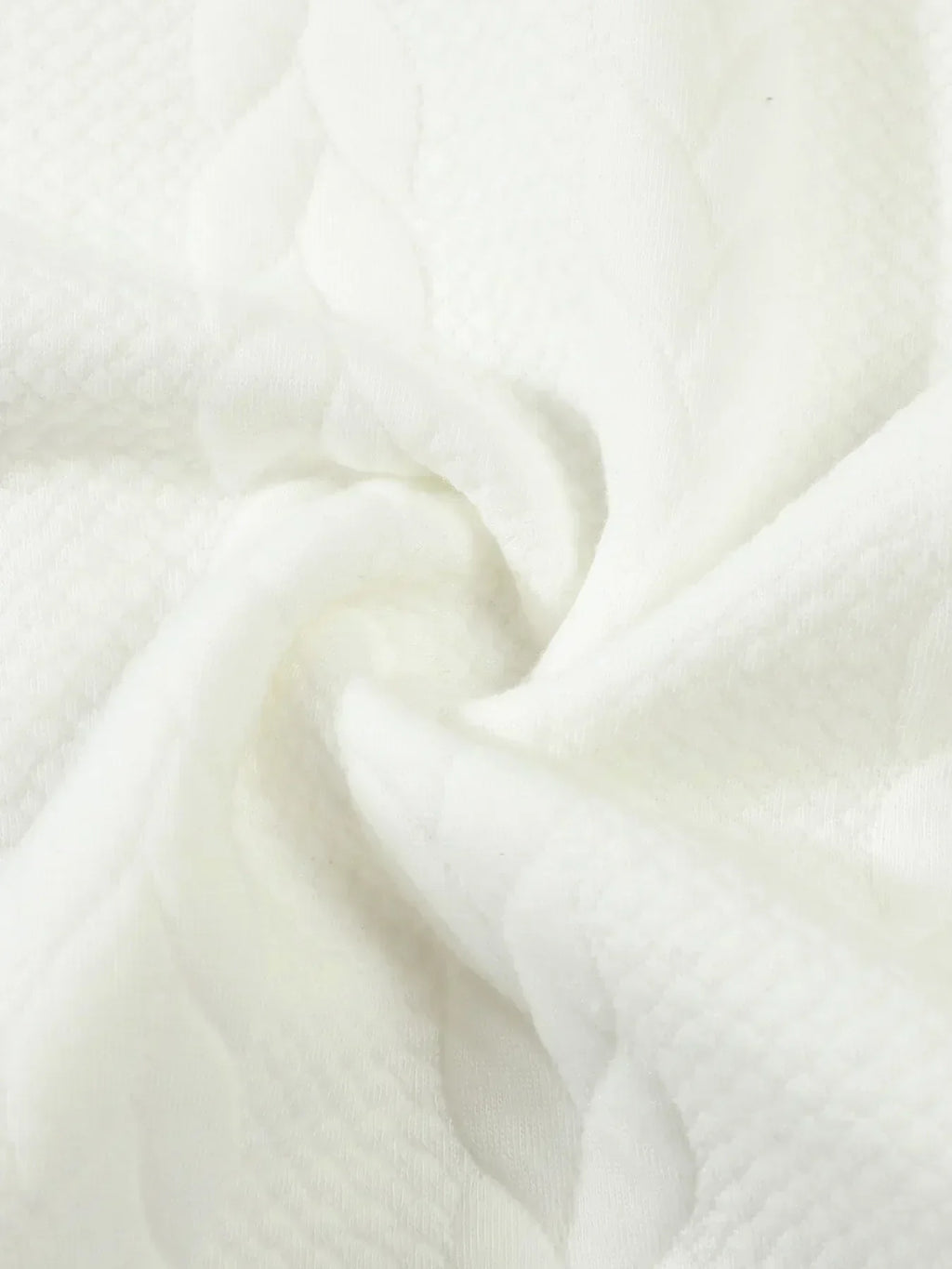 Fendriel | Eleganter lässiger Pullover