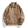 Griffon | Vintage-Jacke