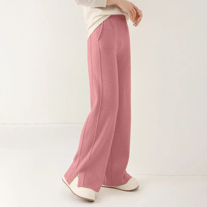 Universelle Wollhose