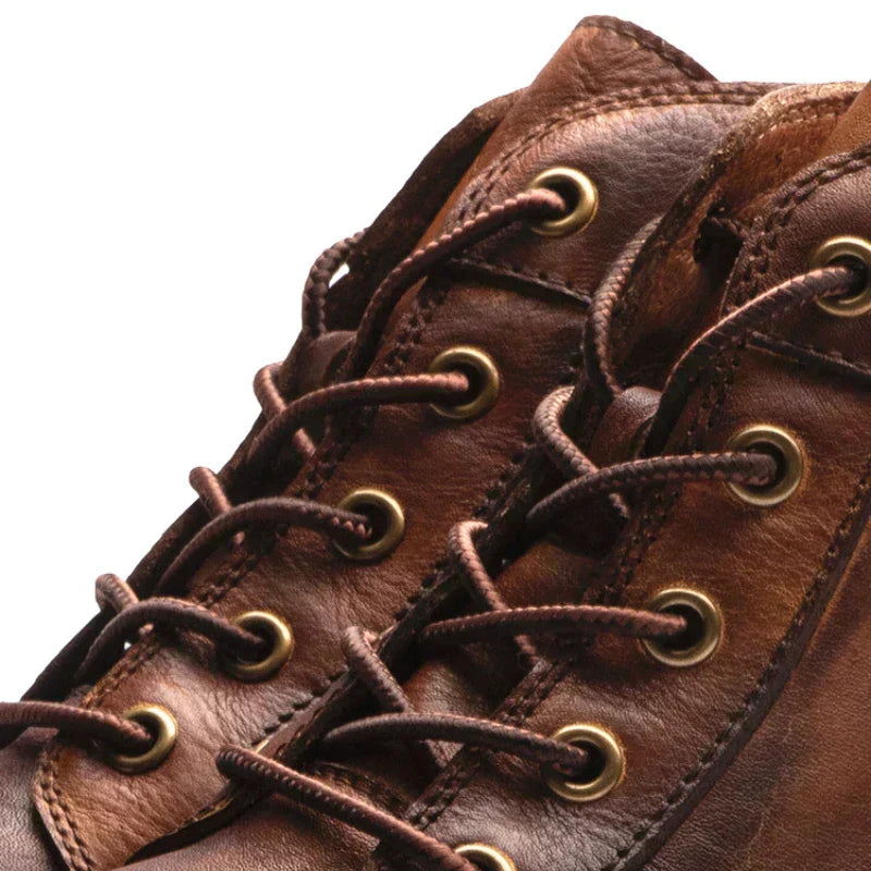 Baelric | Elegante Freizeitschuhe