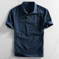 Feinstil Herren T-Shirt