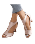 Arielle | Damen Sandalen