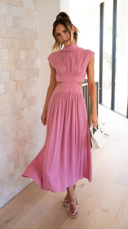 Aurelia™ - Dein perfektes Sommerkleid
