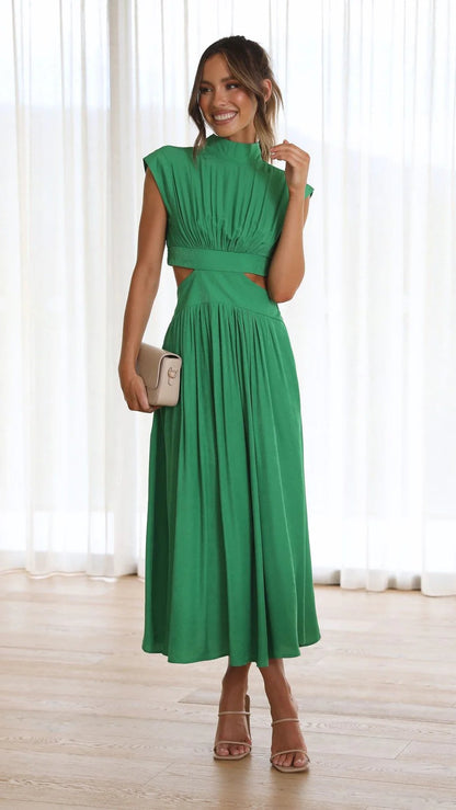 Aurelia™ - Dein perfektes Sommerkleid