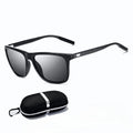 Felan | New Design Men Polarized Sunglasses
