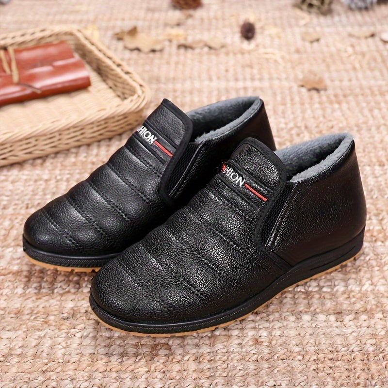 Caelren | Elegante Freizeitschuhe