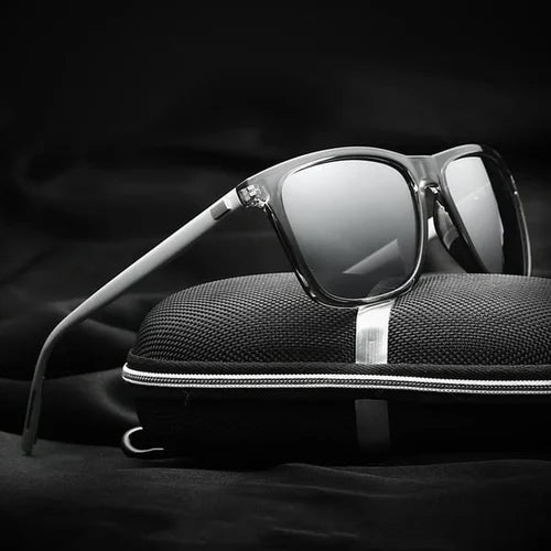Felan | New Design Men Polarized Sunglasses