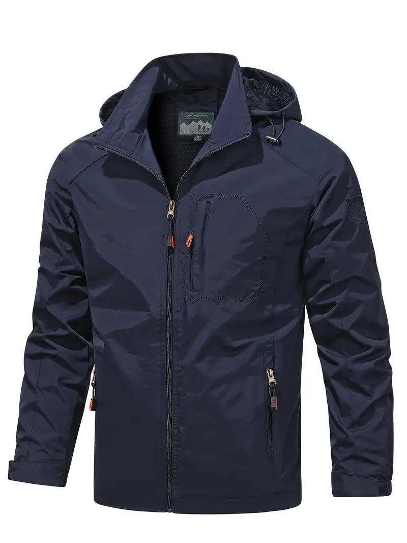 Jazz | Elegante leichte Jacke