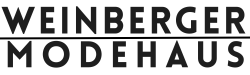 WEINBERGER