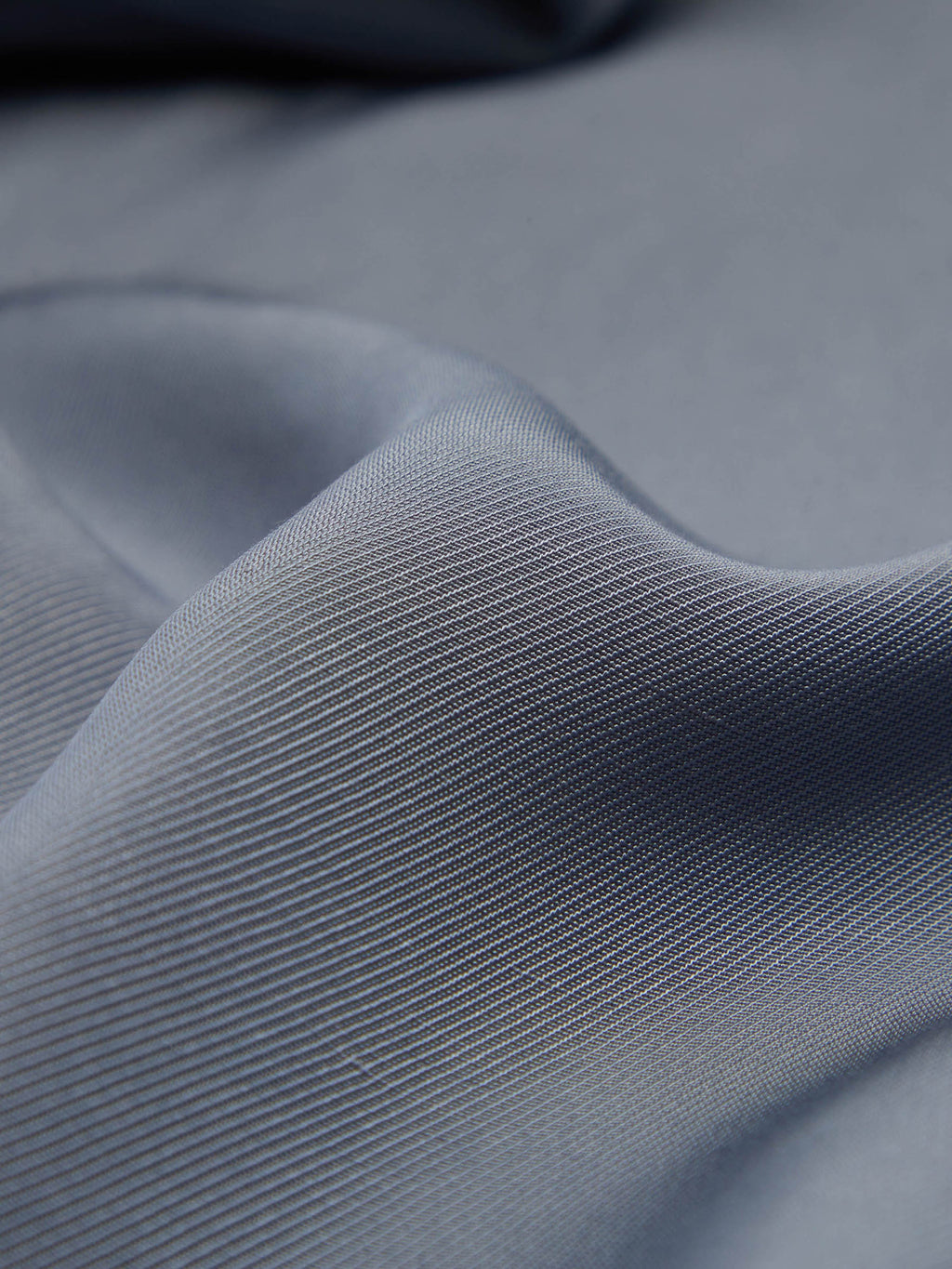 Damenjacke aus einer Mischung aus Acetat, Tencel und Leinen