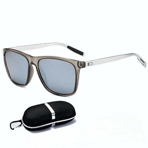 Felan | New Design Men Polarized Sunglasses