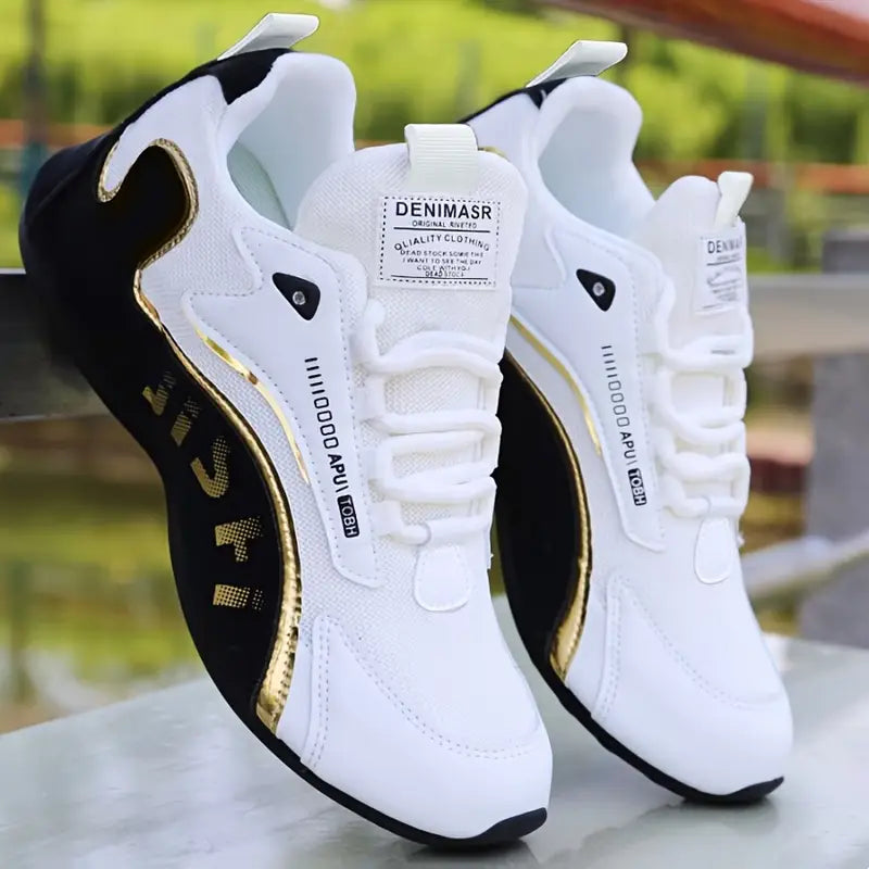 Horace | Schnürschuhe für Sport und Freizeit