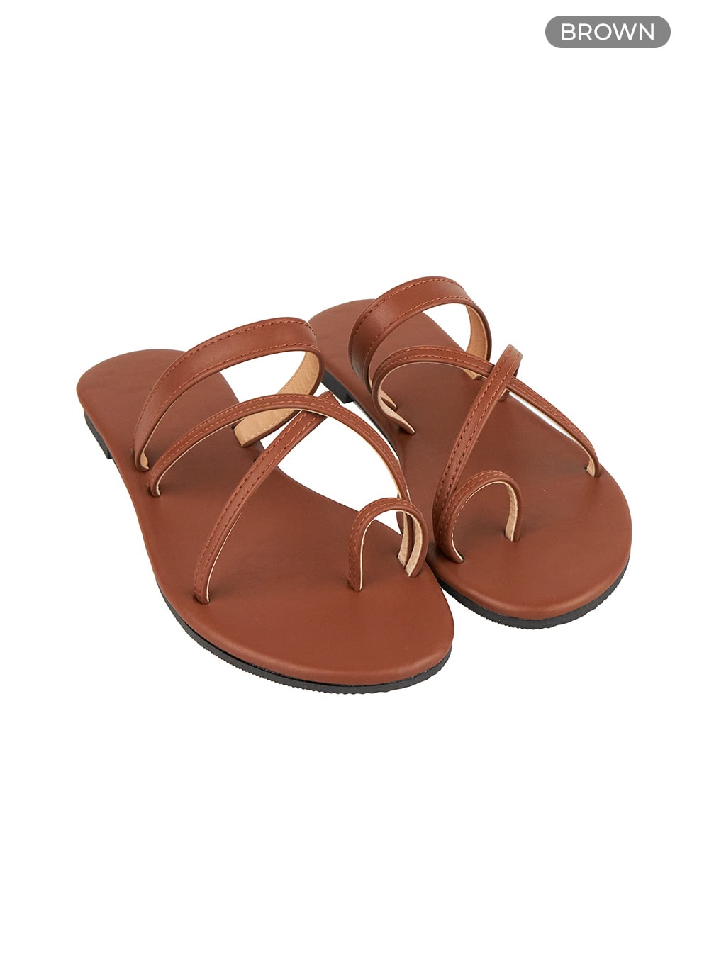 Elegante Sandalen OL424