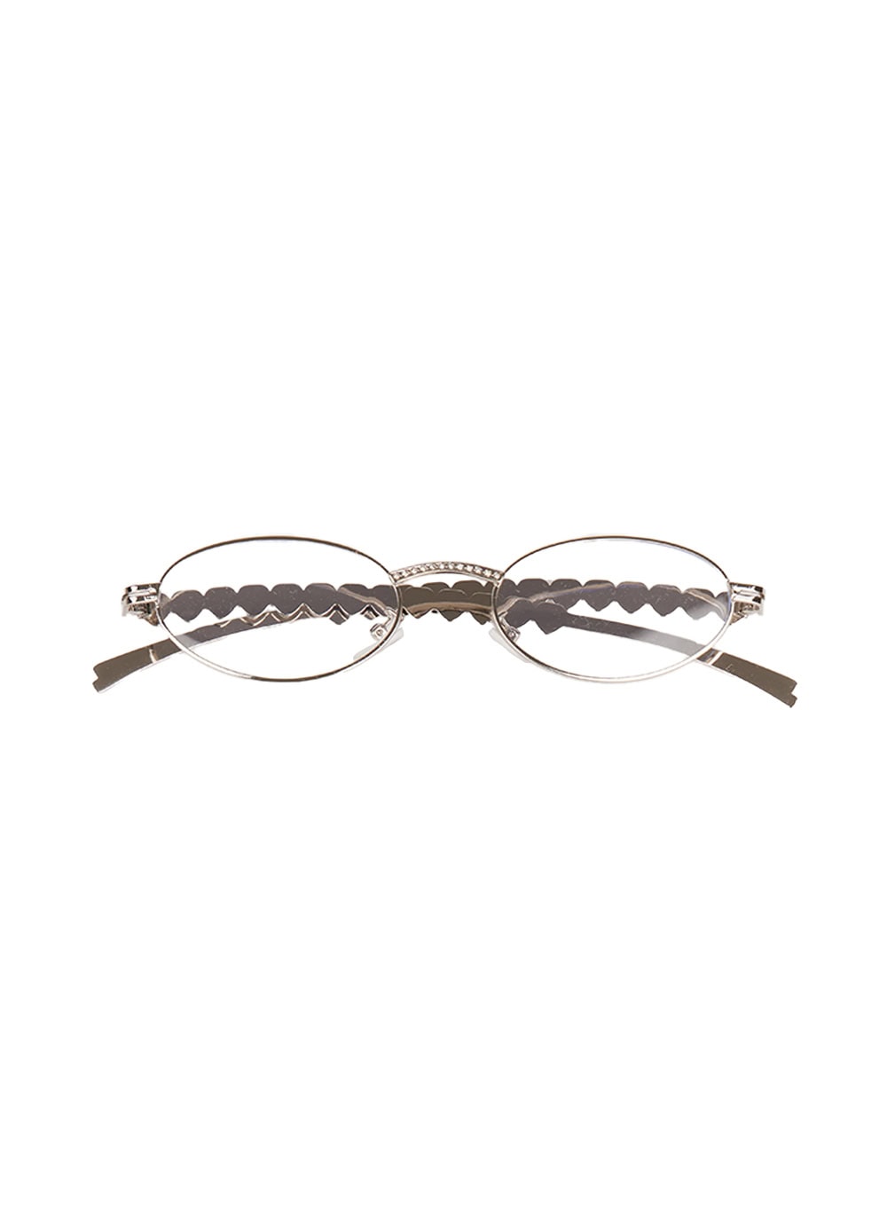 Shining Heart Sonnenbrille CA509