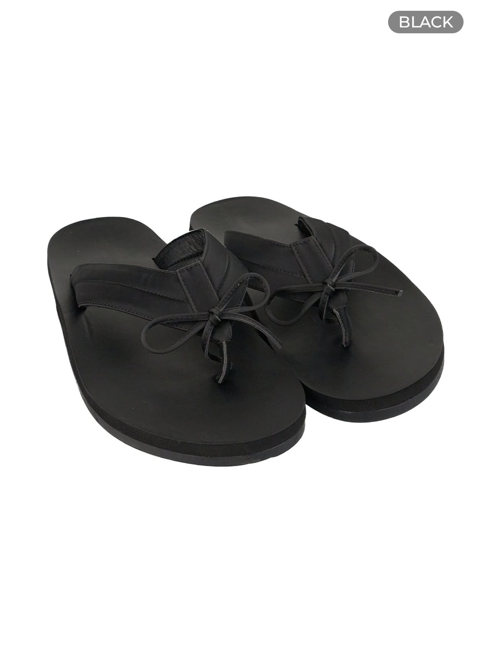 Band Sandalen OL430