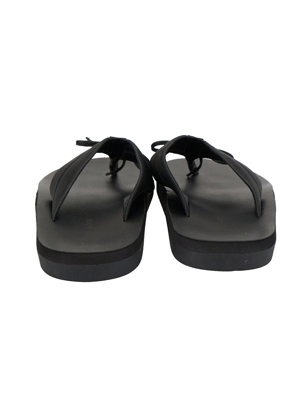 Band Sandalen OL430