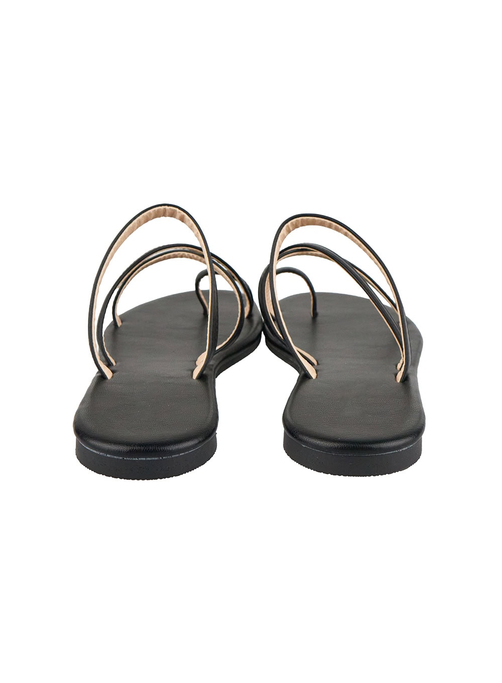 Elegante Sandalen OL424