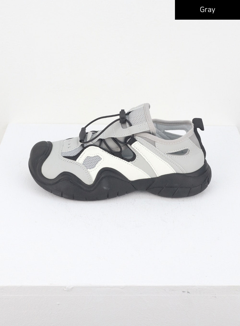 Schnürsenkel Sneakers CU322