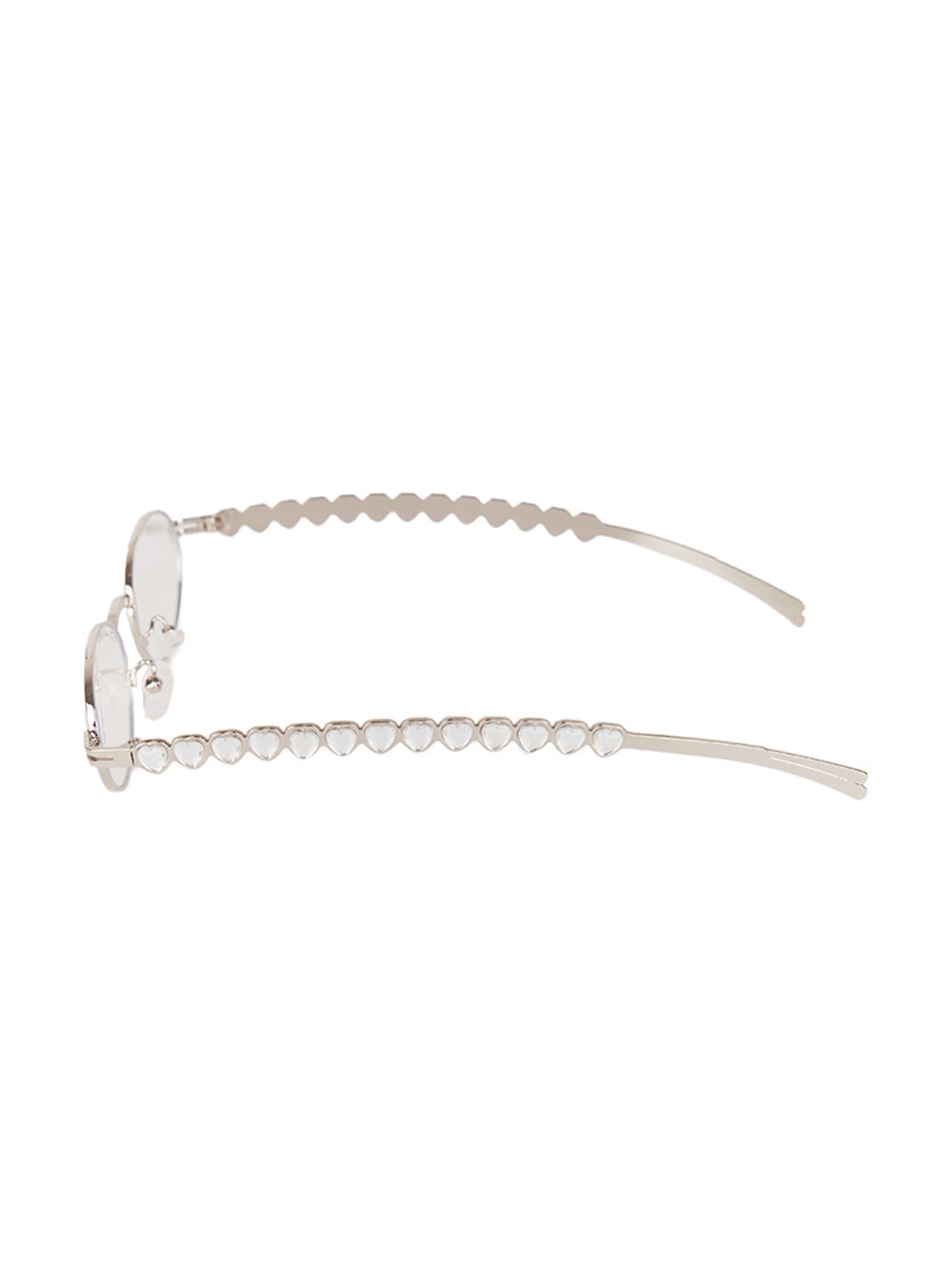 Shining Heart Sonnenbrille CA509