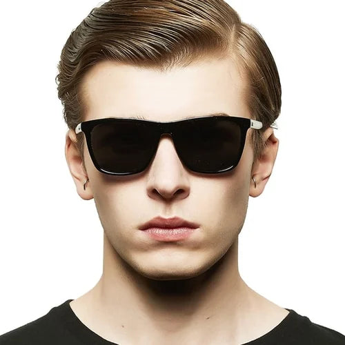 Felan | New Design Men Polarized Sunglasses