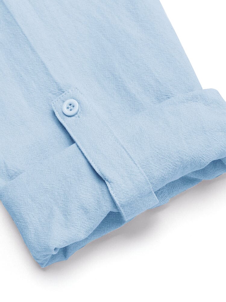 Laurent | Men's casual two piece suit