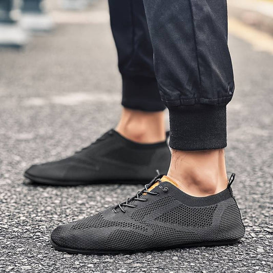 JOGEASE - SCHUHE FÜR HERREN, LEICHT
